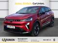 Renault Symbioz Techno E-Tech Full Hybrid 145 Rouge - thumbnail 1