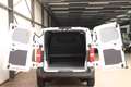 Toyota Proace Worker 2.0 145PK L2H1 EURO 6 Blanc - thumbnail 5