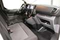 Toyota Proace Worker 2.0 145PK L2H1 EURO 6 Blanc - thumbnail 9