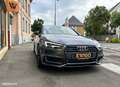 Audi A4 2.0 TFSI 250 ULTRA S-LINE QUATTRO S-TRONIC BVA-252 - thumbnail 6