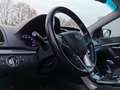 Hyundai i40 cw 5 Star Edition**HU AU NEU** Noir - thumbnail 10