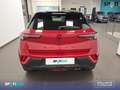 Opel Mokka 1.2 T 100kW (136 CV) Ultimate Rouge - thumbnail 5