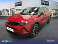 Opel Mokka 1.2 T 100kW (136 CV) Ultimate Rouge - thumbnail 1
