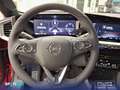 Opel Mokka 1.2 T 100kW (136 CV) Ultimate Rouge - thumbnail 15