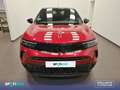 Opel Mokka 1.2 T 100kW (136 CV) Ultimate Rouge - thumbnail 2