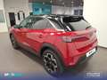 Opel Mokka 1.2 T 100kW (136 CV) Ultimate Rouge - thumbnail 7