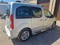 Citroen Berlingo Berlingo 1.6 HDi Multispace 7pl. FAP Plateado - thumbnail 2