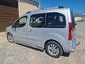Citroen Berlingo Berlingo 1.6 HDi Multispace 7pl. FAP Plateado - thumbnail 1
