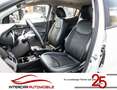 Opel Karl 1.0 Innovation Easytronic *volle Hütte* Weiß - thumbnail 4