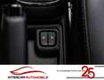 Opel Karl 1.0 Innovation Easytronic *volle Hütte* Weiß - thumbnail 13