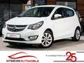 Opel Karl 1.0 Innovation Easytronic *volle Hütte* Weiß - thumbnail 15