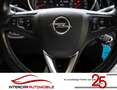 Opel Karl 1.0 Innovation Easytronic *volle Hütte* Weiß - thumbnail 19