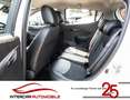 Opel Karl 1.0 Innovation Easytronic *volle Hütte* Weiß - thumbnail 20