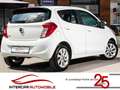 Opel Karl 1.0 Innovation Easytronic *volle Hütte* Weiß - thumbnail 16