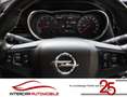 Opel Karl 1.0 Innovation Easytronic *volle Hütte* Weiß - thumbnail 18