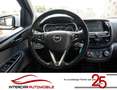 Opel Karl 1.0 Innovation Easytronic *volle Hütte* Weiß - thumbnail 17