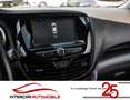 Opel Karl 1.0 Innovation Easytronic *volle Hütte* Weiß - thumbnail 11