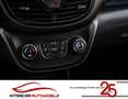 Opel Karl 1.0 Innovation Easytronic *volle Hütte* Weiß - thumbnail 12