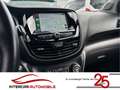 Opel Karl 1.0 Innovation Easytronic *volle Hütte* Weiß - thumbnail 9