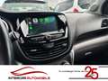 Opel Karl 1.0 Innovation Easytronic *volle Hütte* Weiß - thumbnail 10