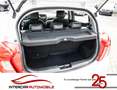 Opel Karl 1.0 Innovation Easytronic *volle Hütte* Weiß - thumbnail 21