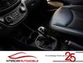 Opel Karl 1.0 Innovation Easytronic *volle Hütte* Weiß - thumbnail 14