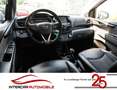 Opel Karl 1.0 Innovation Easytronic *volle Hütte* Weiß - thumbnail 3