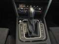 Volkswagen Passat Variant Passat VIII Variant 2.0 tdi Business 122cv dsg Nero - thumbnail 12