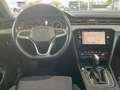 Volkswagen Passat Variant Passat VIII Variant 2.0 tdi Business 122cv dsg Nero - thumbnail 8