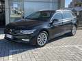Volkswagen Passat Variant Passat VIII Variant 2.0 tdi Business 122cv dsg Nero - thumbnail 1