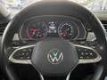Volkswagen Passat Variant Passat VIII Variant 2.0 tdi Business 122cv dsg Nero - thumbnail 9