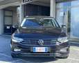 Volkswagen Passat Variant Passat VIII Variant 2.0 tdi Business 122cv dsg Nero - thumbnail 3