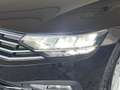 Volkswagen Passat Variant Passat VIII Variant 2.0 tdi Business 122cv dsg Nero - thumbnail 15