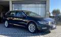 Volkswagen Passat Variant Passat VIII Variant 2.0 tdi Business 122cv dsg Nero - thumbnail 2