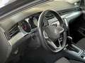 Volkswagen Passat Variant Passat VIII Variant 2.0 tdi Business 122cv dsg Nero - thumbnail 5