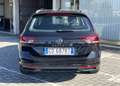 Volkswagen Passat Variant Passat VIII Variant 2.0 tdi Business 122cv dsg Nero - thumbnail 4