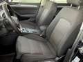Volkswagen Passat Variant Passat VIII Variant 2.0 tdi Business 122cv dsg Nero - thumbnail 6