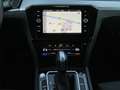 Volkswagen Passat Variant Passat VIII Variant 2.0 tdi Business 122cv dsg Nero - thumbnail 14