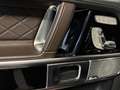 Mercedes-Benz G 63 AMG Premium Plus 585cv - DESIGNO - NIGHT - 240 KM/H Gris - thumbnail 10