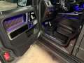 Mercedes-Benz G 63 AMG Premium Plus 585cv - DESIGNO - NIGHT - 240 KM/H Gris - thumbnail 5