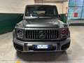 Mercedes-Benz G 63 AMG Premium Plus 585cv - DESIGNO - NIGHT - 240 KM/H Gris - thumbnail 2