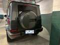 Mercedes-Benz G 63 AMG Premium Plus 585cv - DESIGNO - NIGHT - 240 KM/H Gris - thumbnail 4