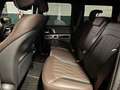 Mercedes-Benz G 63 AMG Premium Plus 585cv - DESIGNO - NIGHT - 240 KM/H Gris - thumbnail 12