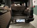 Mercedes-Benz G 63 AMG Premium Plus 585cv - DESIGNO - NIGHT - 240 KM/H Gris - thumbnail 13