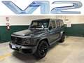 Mercedes-Benz G 63 AMG Premium Plus 585cv - DESIGNO - NIGHT - 240 KM/H Gris - thumbnail 1