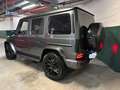 Mercedes-Benz G 63 AMG Premium Plus 585cv - DESIGNO - NIGHT - 240 KM/H Gris - thumbnail 3