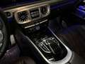 Mercedes-Benz G 63 AMG Premium Plus 585cv - DESIGNO - NIGHT - 240 KM/H Gris - thumbnail 9