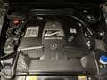 Mercedes-Benz G 63 AMG Premium Plus 585cv - DESIGNO - NIGHT - 240 KM/H Gris - thumbnail 14