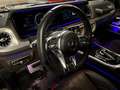 Mercedes-Benz G 63 AMG Premium Plus 585cv - DESIGNO - NIGHT - 240 KM/H Gris - thumbnail 8