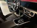 Mercedes-Benz G 63 AMG Premium Plus 585cv - DESIGNO - NIGHT - 240 KM/H Gris - thumbnail 11